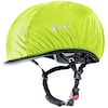 HELMET COVER housse casque 