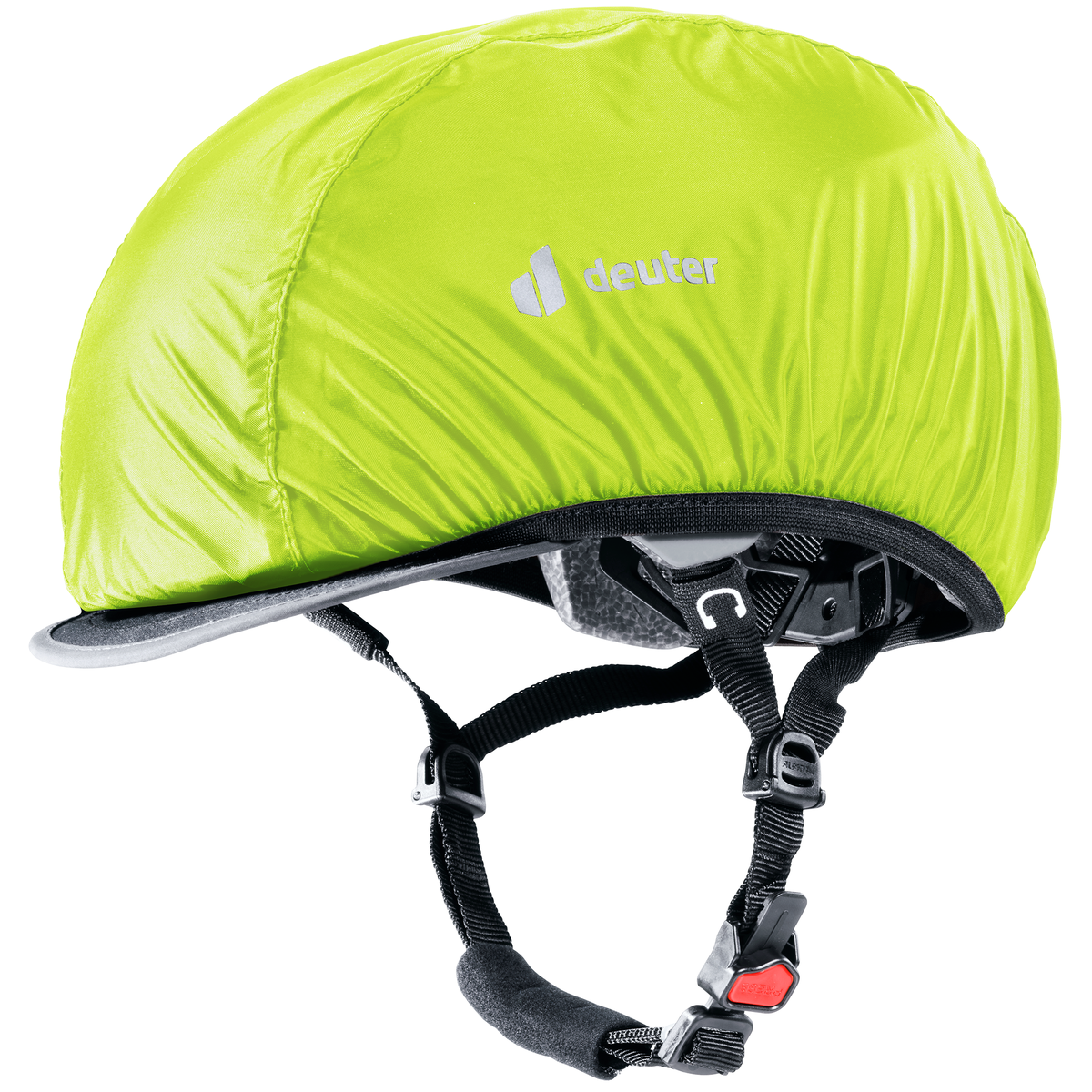 deuter HELMET COVER Helmüberzug