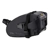 Wedge DryBag Strap LARGE Satteltasche