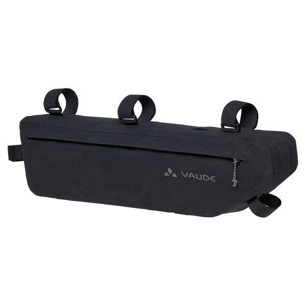 TRAILFRAME L sacoche de cadre