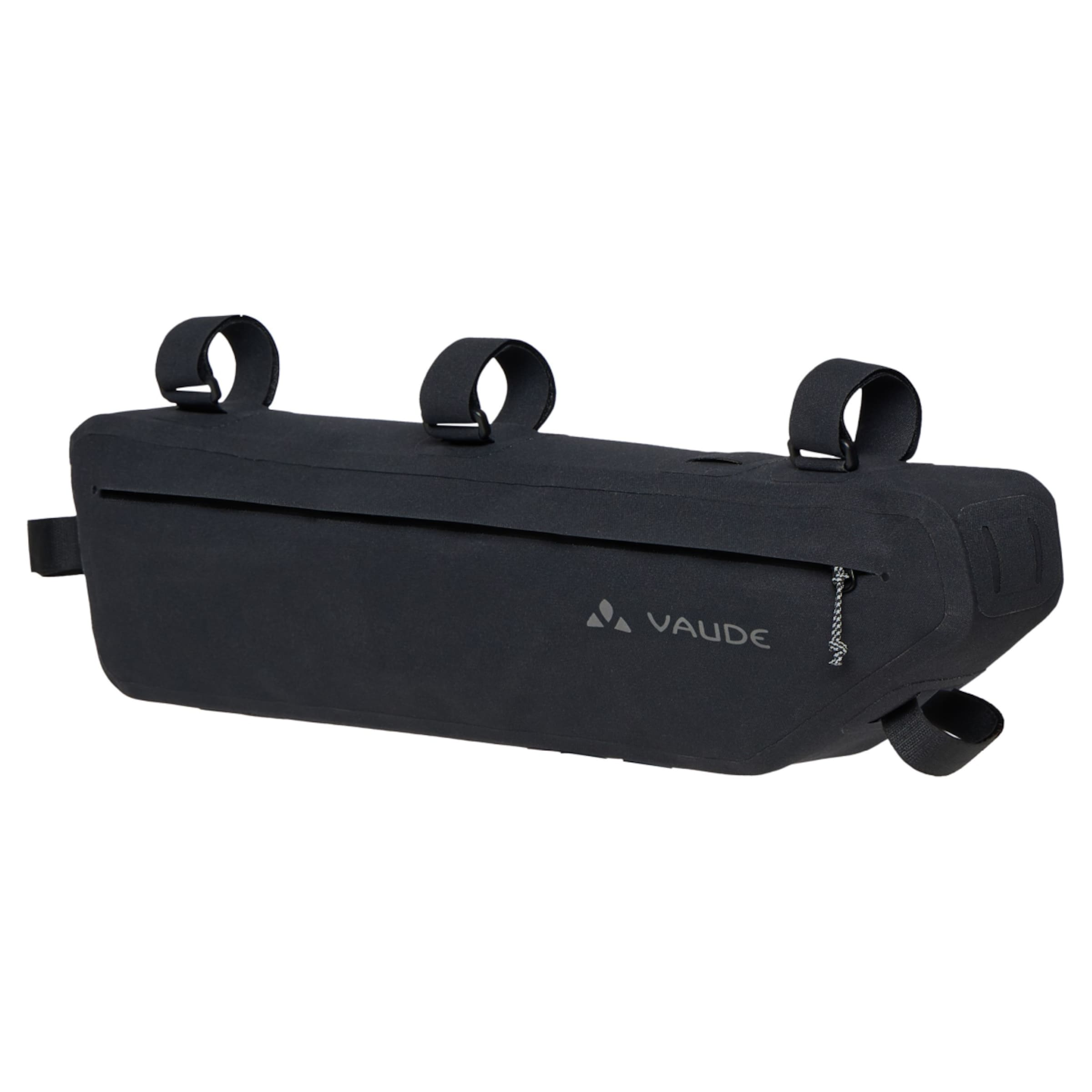 TRAILFRAME L sacoche de cadre