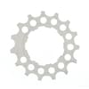 Dura Ace CS-9000 11-fach, 15 Zähne Ersatzritzel
