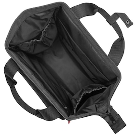 Roomy GT Pannier Bag
