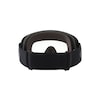 O-FRAME MX Goggle 
