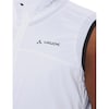 MEN'S MATERA AIR VEST Windbreaker Vest