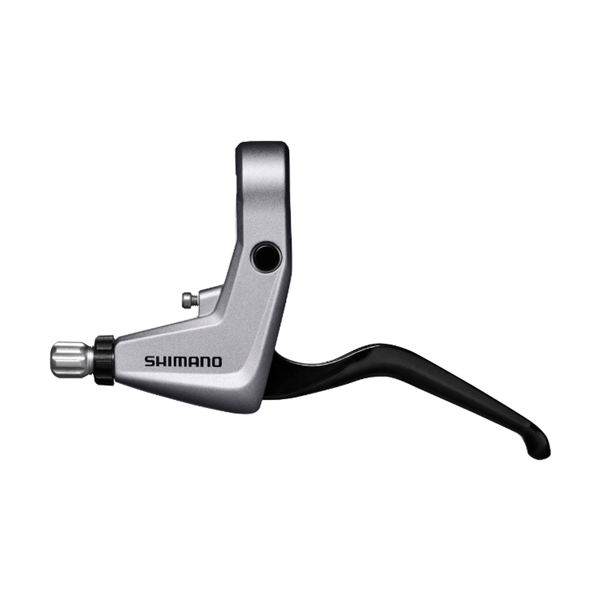 SHIMANO ALIVIO BL-T4010 Bremshebel links