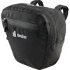 FRONT BAG 1.2 Lenkertasche 