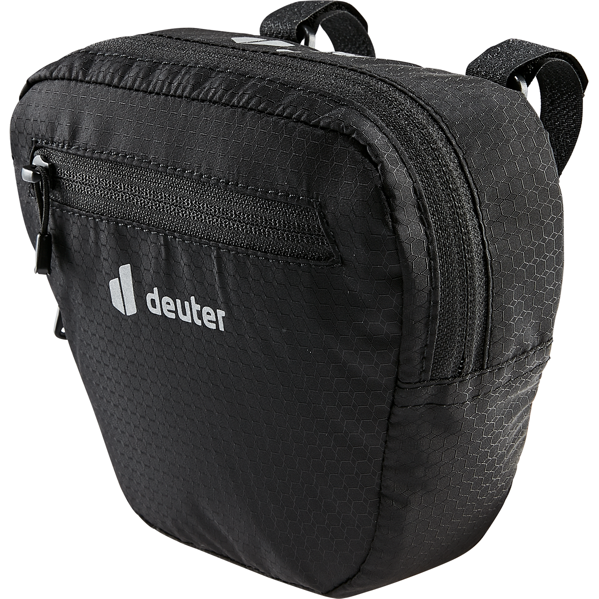 FRONT BAG 1.2 Handlebar Bag