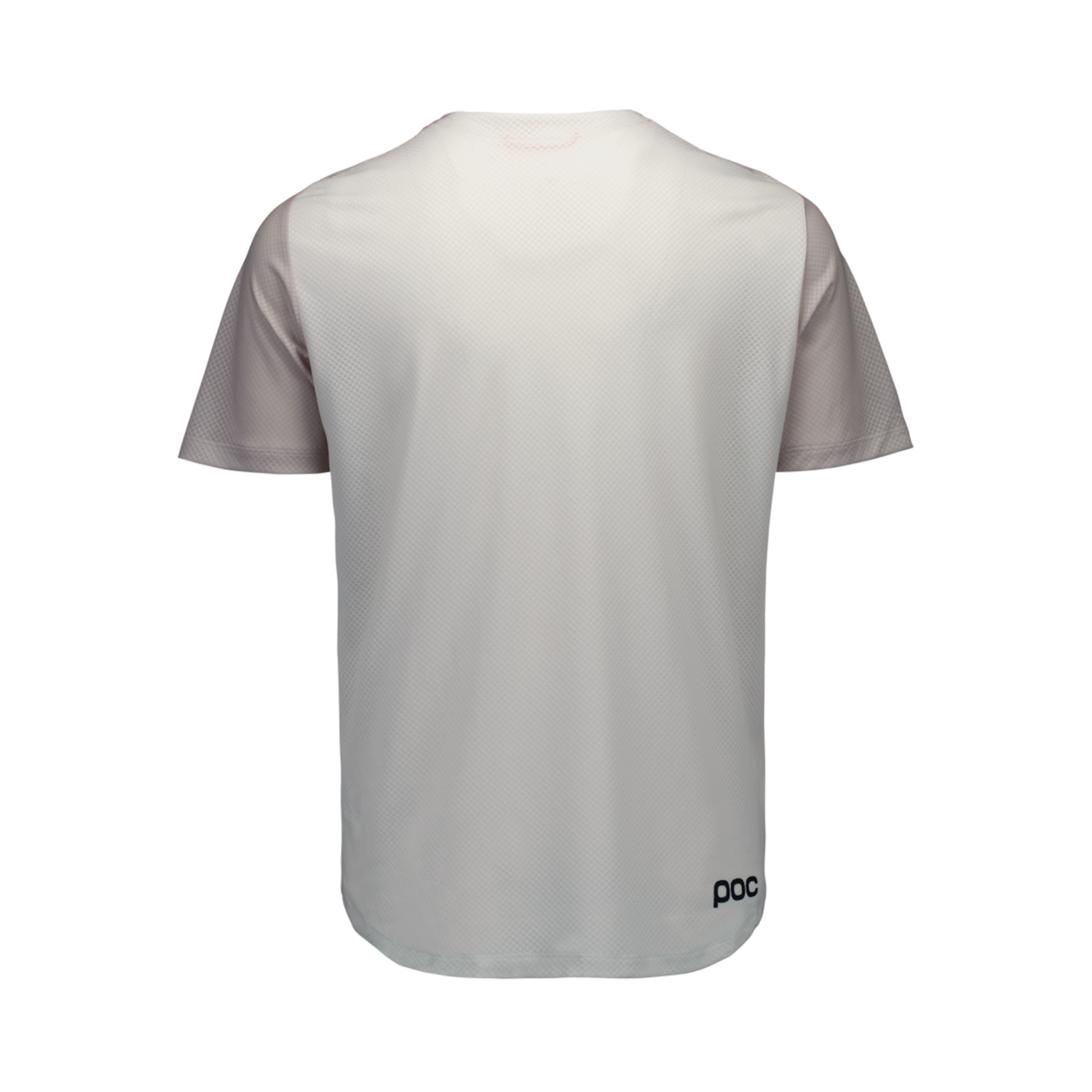 M'S MOTION AIR S/S JERSEY t-shirt de vtt