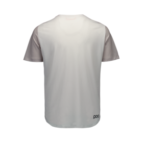 M'S MOTION AIR S/S JERSEY t-shirt de vtt