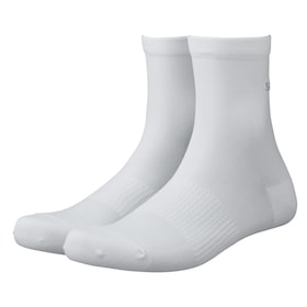 PERFORMANCE MID SOCKS chaussettes de vélo