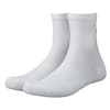 PERFORMANCE MID SOCKS chaussettes de vélo