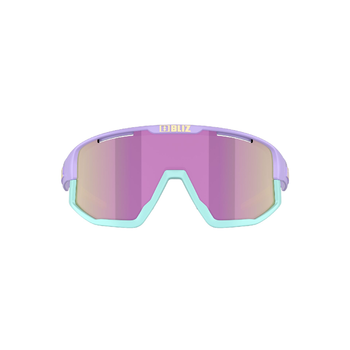 FUSIONs Sports Sunglasses