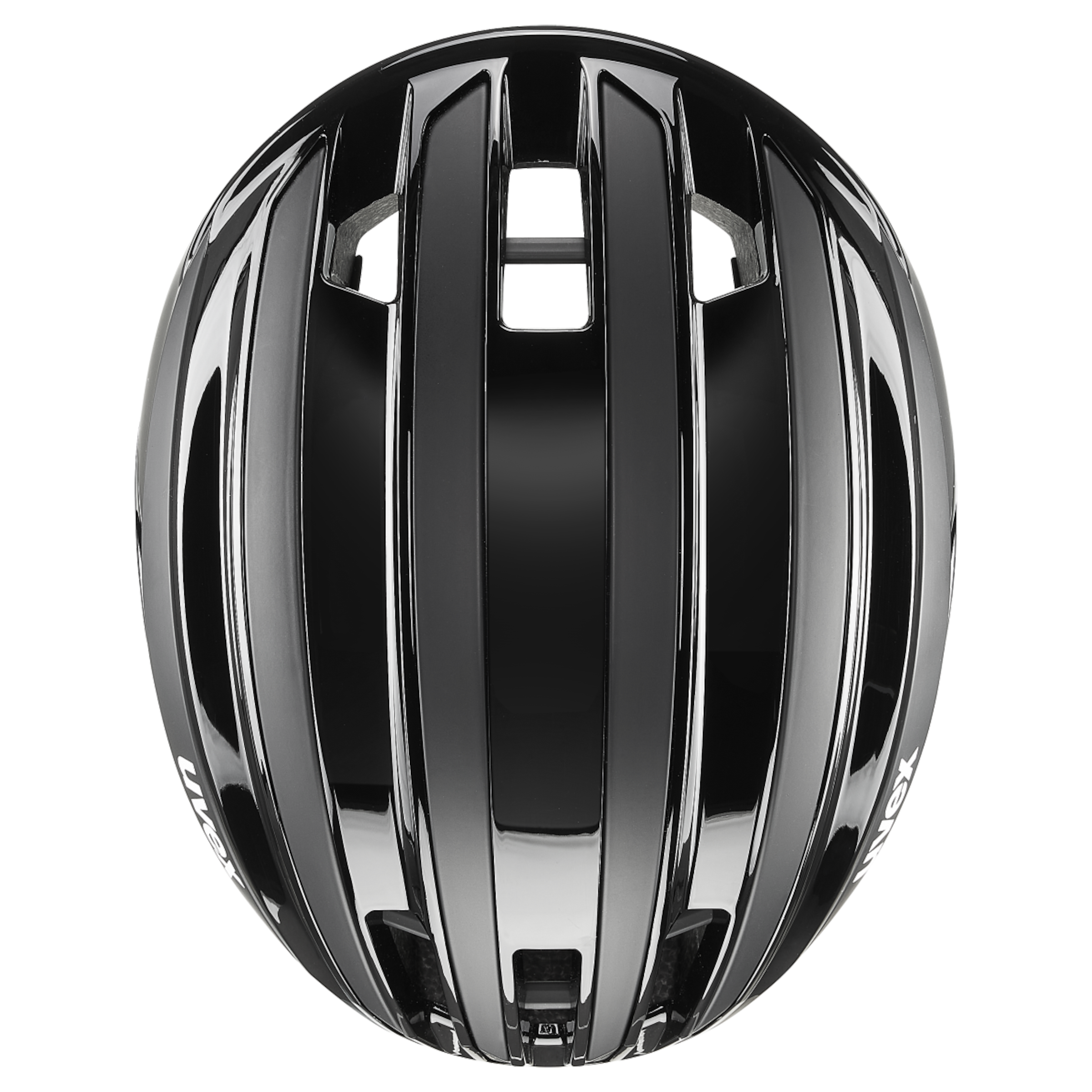SURGE AERO MIPS racehelm