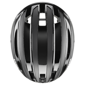SURGE AERO MIPS racehelm