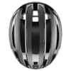 SURGE AERO MIPS Rennrad Helm