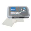 Glueless Patches Flicken für Aerothan-Schlauch