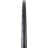 Aero 111 Rennrad Faltreifen Tubeless