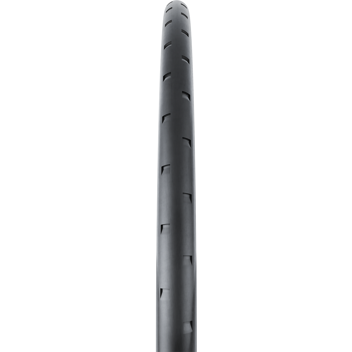 Aero 111 pneu à tringle souple pour vélo de course tubeless