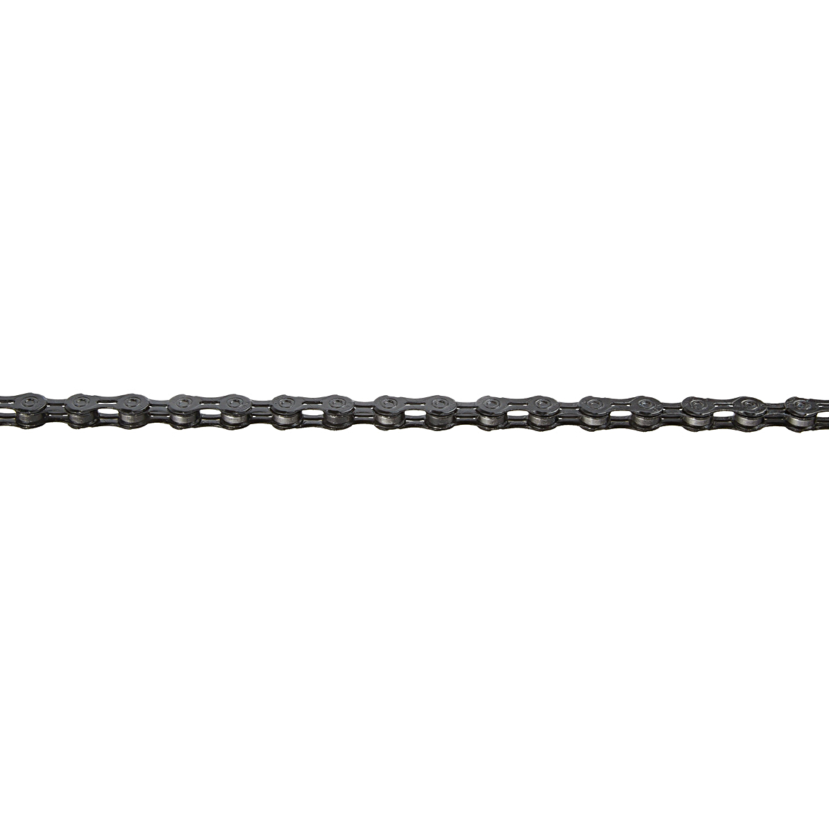 KMC X11EL 11-fach Kette