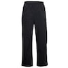 KOS 19 MN PNTS Regenhose 