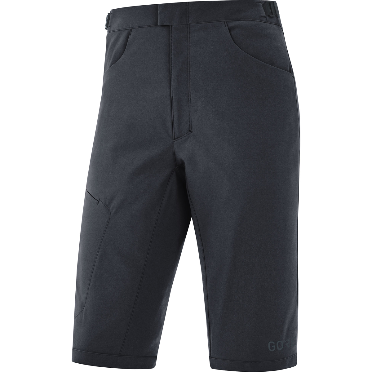 EXPLORE SHORTS HERREN Bike Shorts for Men