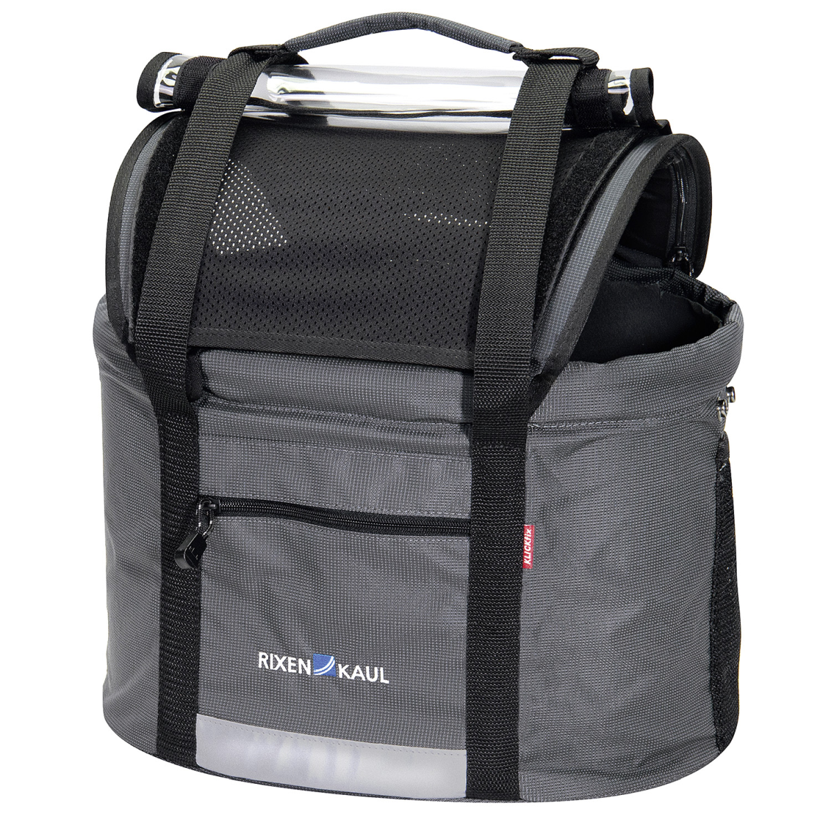 DOGGY SUNSHADE Sonnenschutz