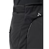 WOMEN´S MINAKI PANTS Damen Bikehose 