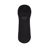 MERINO LIGHTWEIGHT BALACLAVA Sturmhaube