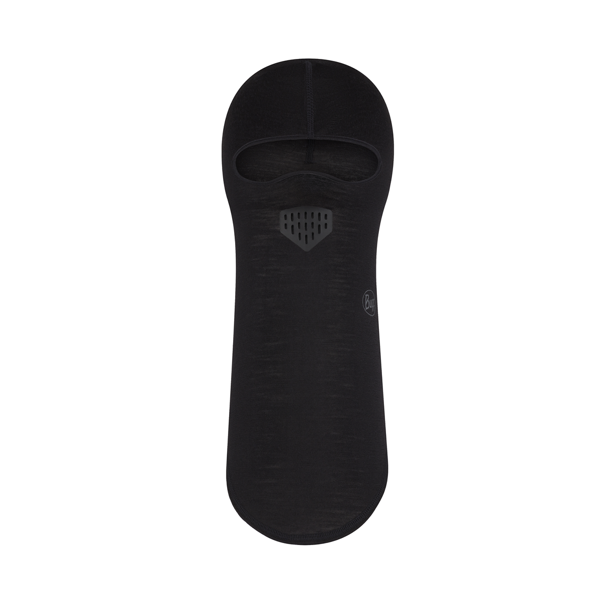MERINO LIGHTWEIGHT BALACLAVA