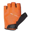BIOXCELL SUPER FLY Short Finger Cycling Gloves