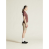 ADV ENDUR JERSEY W Damen Kurzarm Fahrradtrikot