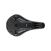 Vento Argo X5 selle