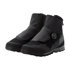 MINAKI III STX chaussures de vtt d'hiver