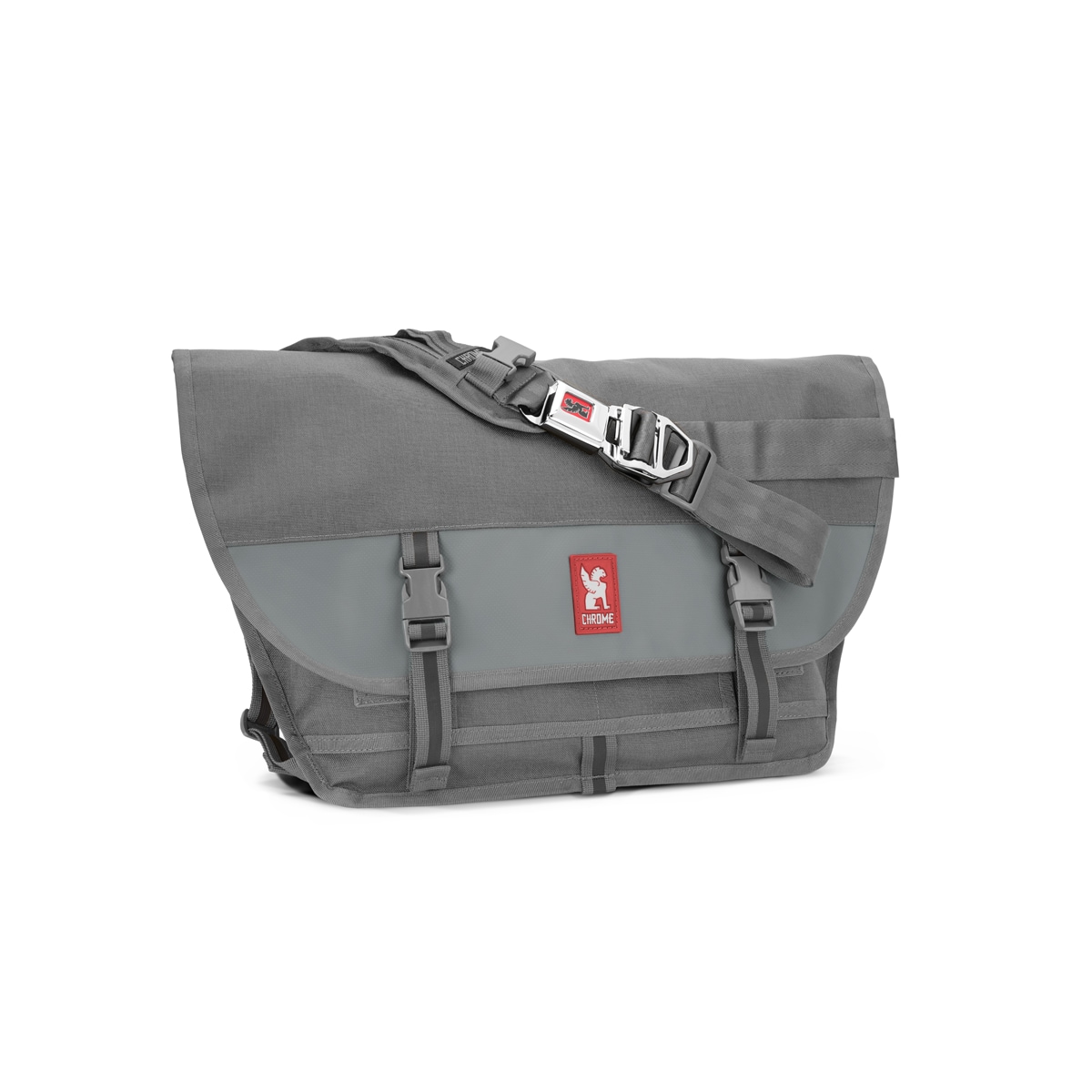 chrome citizen night messenger bolsa