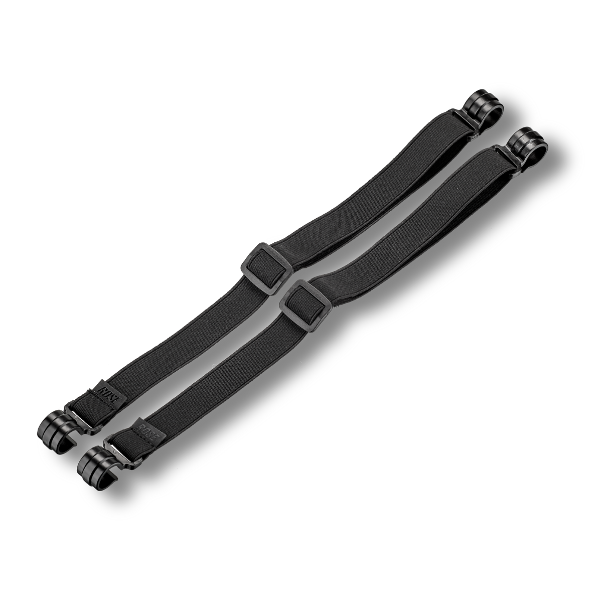 HOBO STRAP Elastic Strap