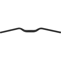 Shop Rose One-Piece Race Cockpit now | Rose Bikes