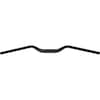 M-Bar Sport Lenker MTB E-Bike 