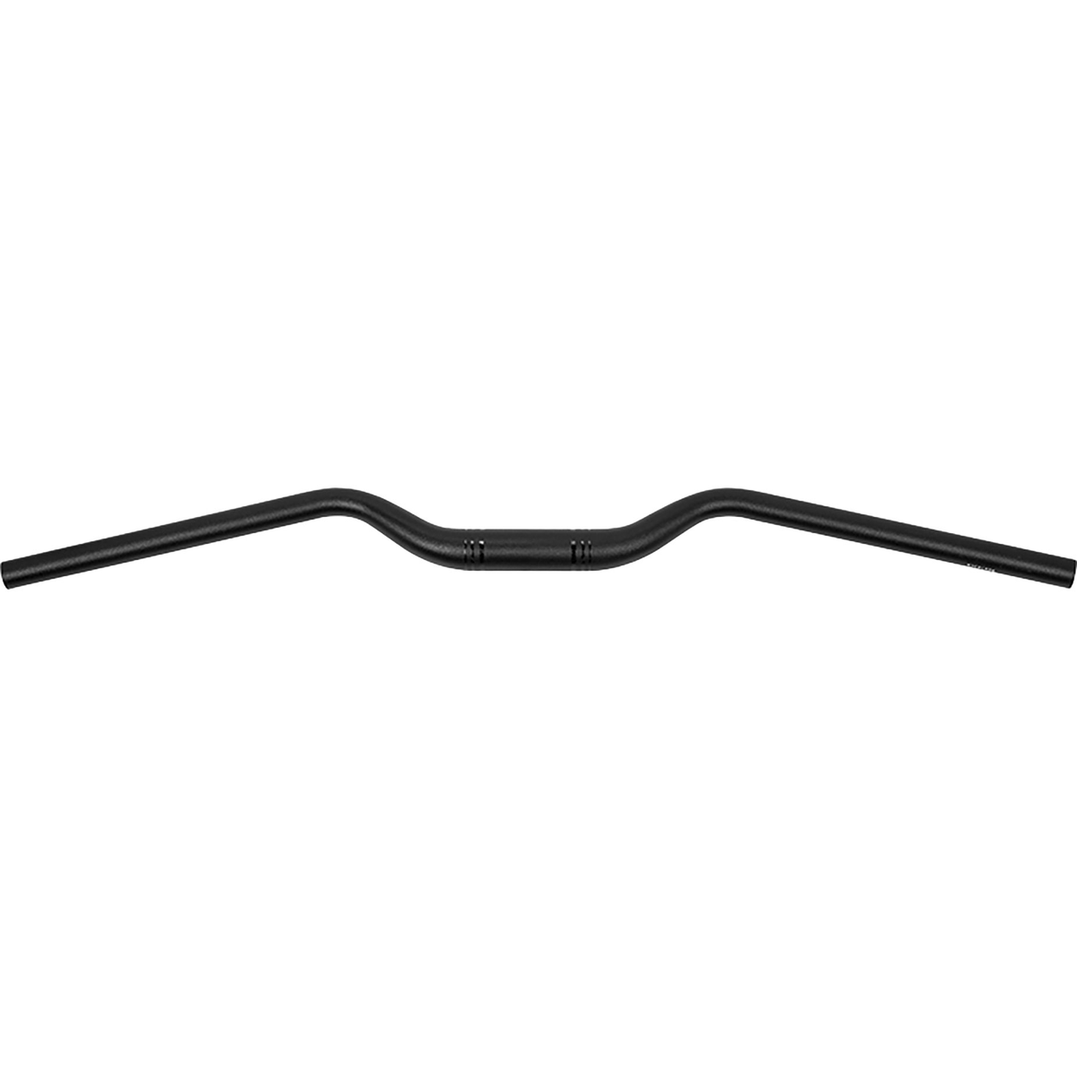 M-Bar Sport stuur MTB E-bike