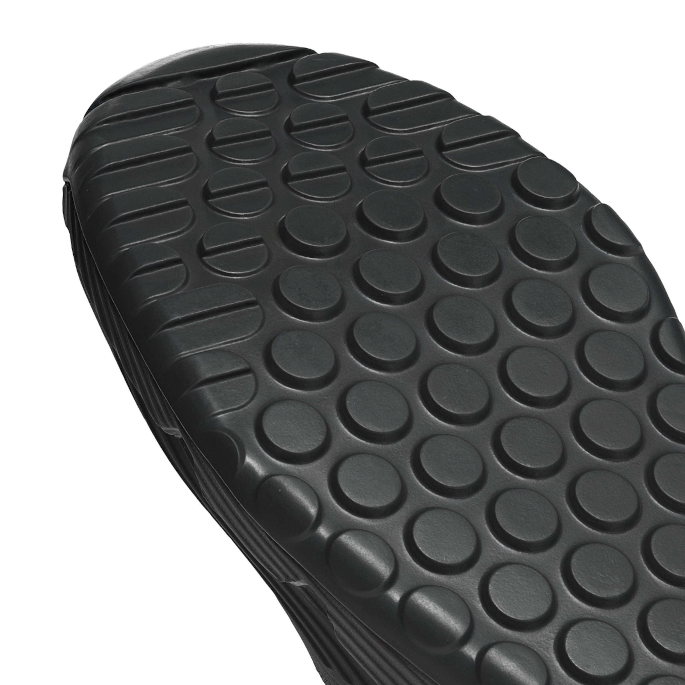 5.10 TRAILCROSS XT Trail Shoes