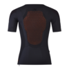 MT500 D30 GHOST PROTECTIVE BASELAYER MTB Protektorenshirt		