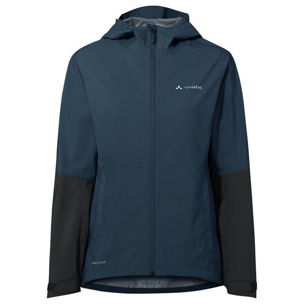 WOMEN'S MOAB II Women's Rain Jacket