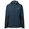 WOMEN'S MOAB II Women's Rain Jacket