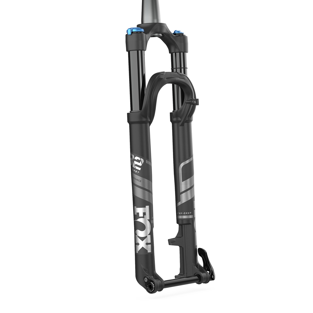 32 Step-Cast Performance 2021 Float GRIP MTB suspension fork 15 x 110