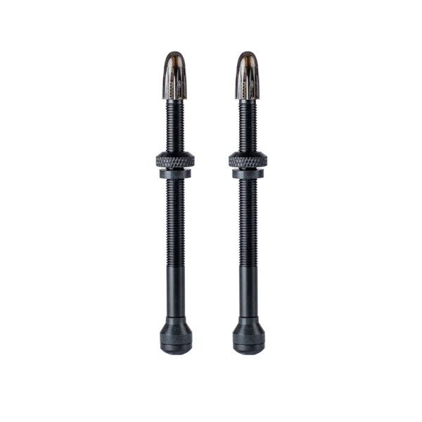 UTLV Tubeless Valve Set