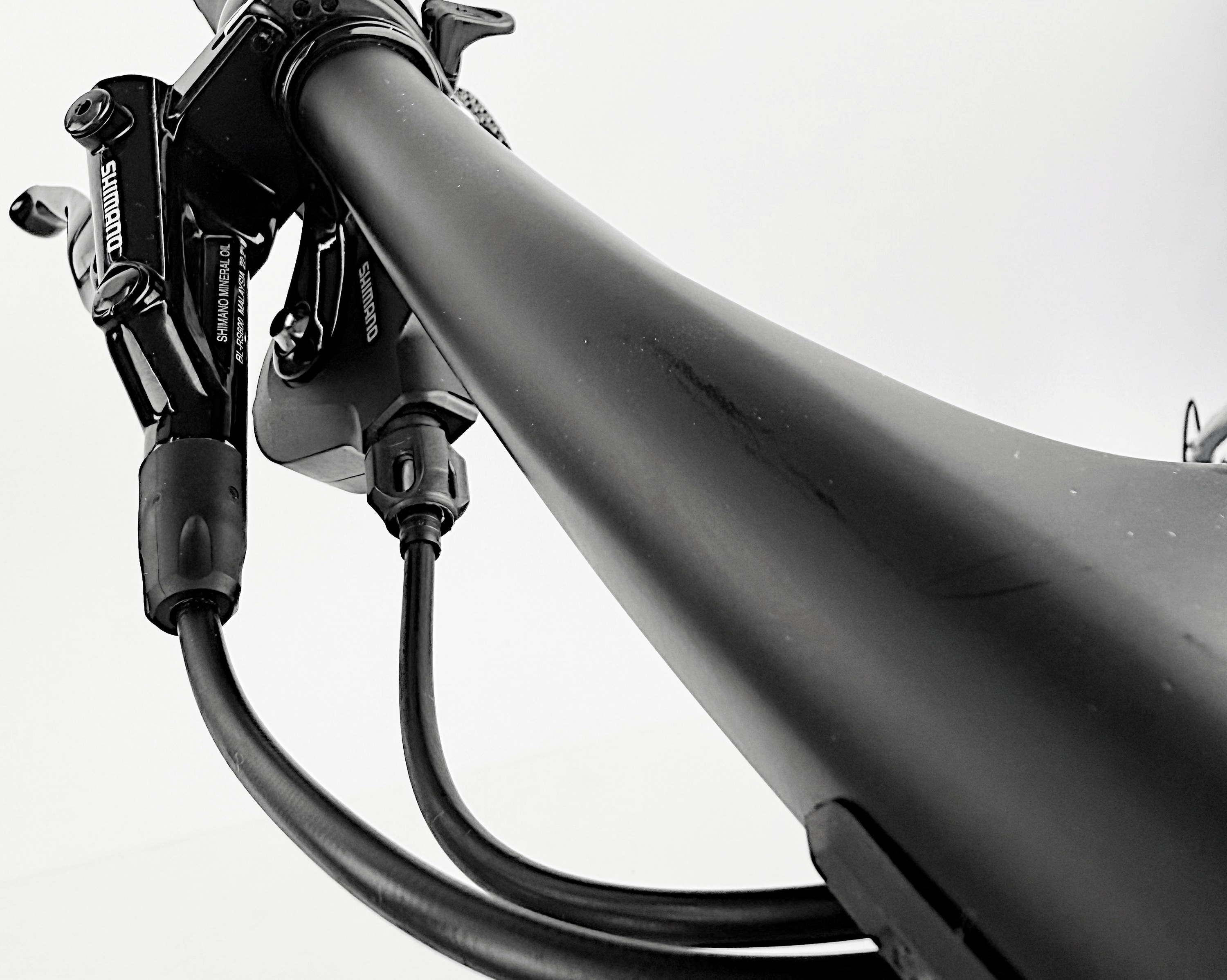 Sneak 2 Ausstellungsbike Größe : M (B-Ware)