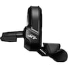Deore XT Di2 SW-M8050 Firebolt Schalthebel