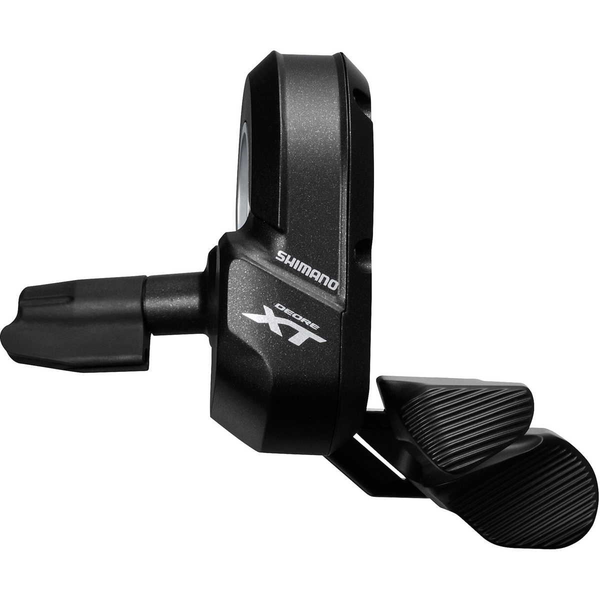 Deore XT Di2 SW-M8050 Firebolt Schalthebel