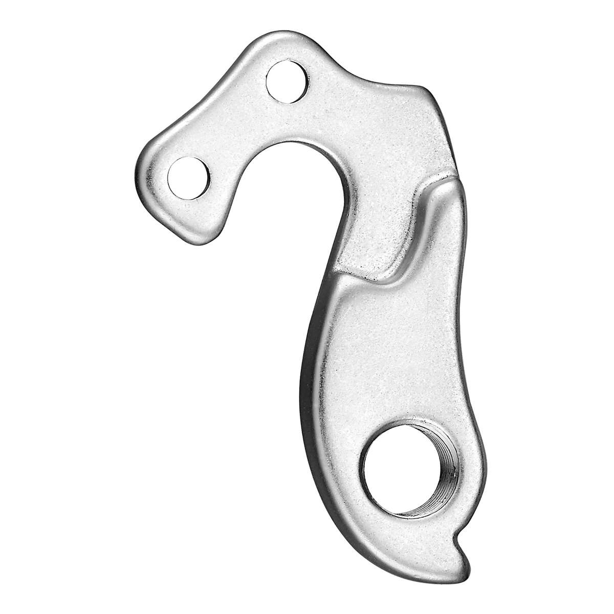 GH-126 derailleurpad
