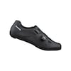 SH-RC300 Rennradschuhe 